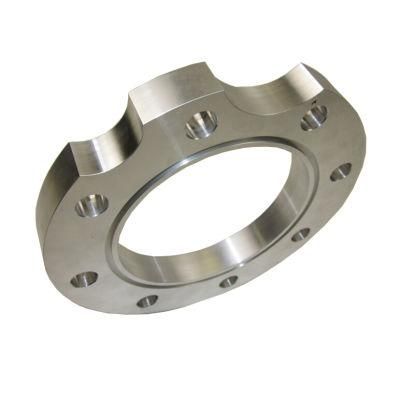 CNC Aluminum Parts CNC Mini 3-Axis Stainless Steel Tiny Parts High Requirement High Precision Custom Accessories Turning Machine