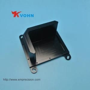 High Precision Aluminum Metals Company