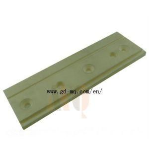 CNC Milling Machine Plastic in Milling Machines (MQ2133)