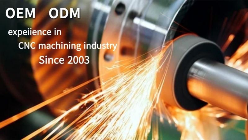 Chinese Manufacturer of Precision Forgings, Hot Forging Processing Parts