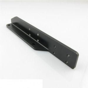High Quality Custom Custom Metal Machining