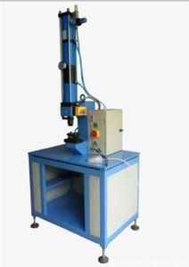 5 Tons of No Rivet Desktop Riveting Machine