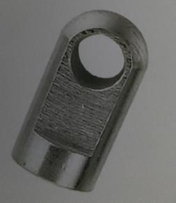 Joint G Series/Auto Parts/End Fitting for Cylinder