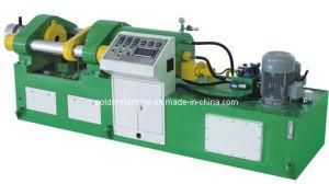 Pure Lead and Lead Alloy Wire Extrusion Press Machine