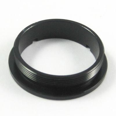Custom CNC Hardware Lathe Parts Turning Milling Brass Machining Parts