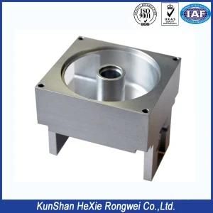 Precision CNC Furniture Turning Parts