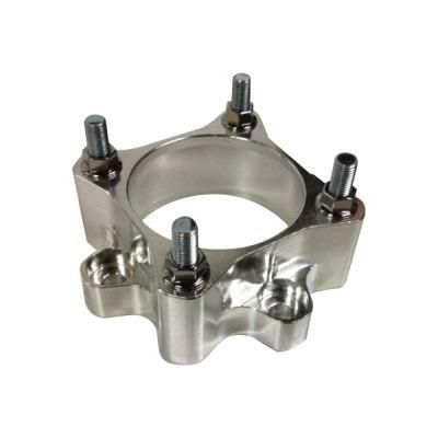 OEM Aluminum Mild Steel Stainless Steel Motorcycle Stamping Bending Laser Cut Assembly Part