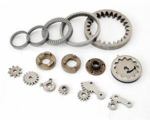 Manufacturer for OEM Machined Clutchs for Cars, Motorcycles, Bicycles
