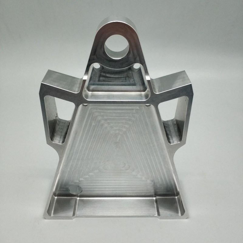 CNC Machining Turning & Milling Parts Manufacture Laser Cutting Metal CNC Turning Parts