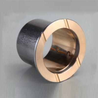 Auto/Car Parts Car Accessories Metal Bushing