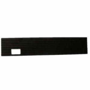 Precision Sheet Ematl Product in Processing (LFCR0168)