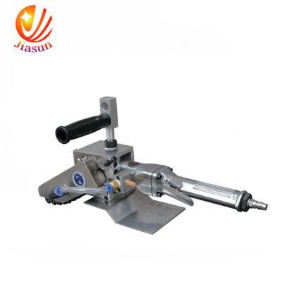 Chain Type Manual Stripper Machine From China