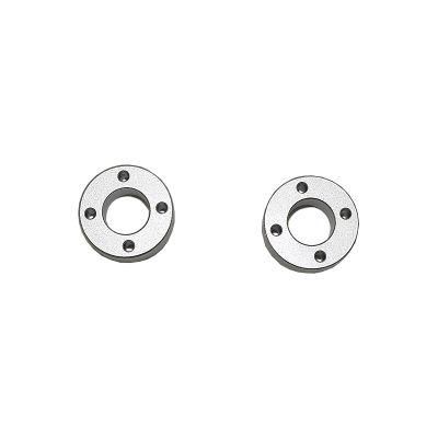 High Standard Precision Industrial Milling Turning CNC Machining Part China Supplier for Automation Production