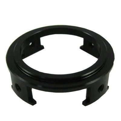 Precision High Demand CNC Parts Machining Fabrication Service