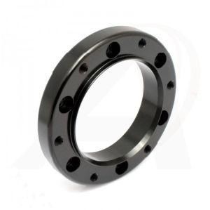 Professional High Precision Precision Shaft Manufacturers