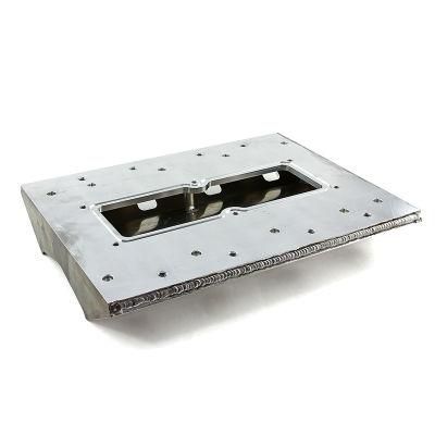 Innovative-Designed-CNC-Machined-Milling-Aluminum-Anodizing