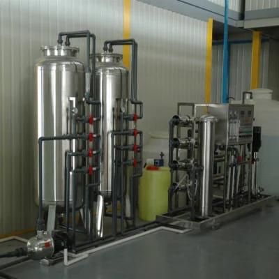 SS316 Stainless Steel Liquid/Powder Coating Spray Production Line for Fan