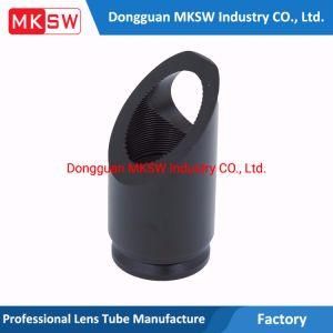 Auto Parts for Accessories Metal Accessories CNC Machining Parts Auto Spare Parts