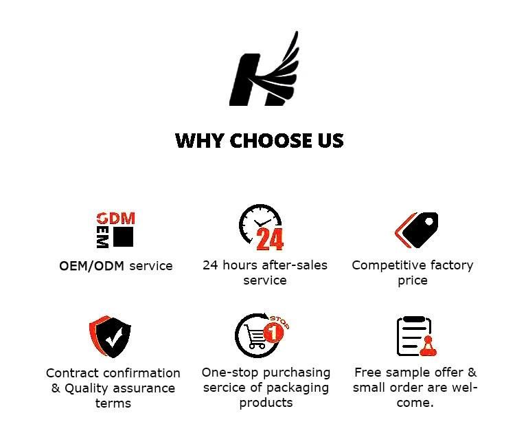 Top Quality Hose Crimping Machine-Heng Hua Industry