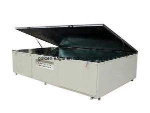 B48 Single Vacuum Exposure Machine