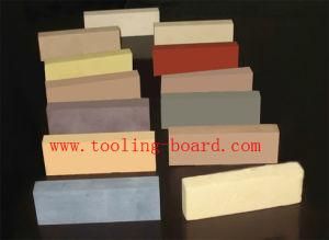 Tooling Board Price