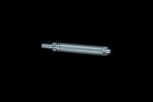 Aluminum/Copper/Iron/Zinc/Stainless Steel Hardware with Machining Made in China OEM