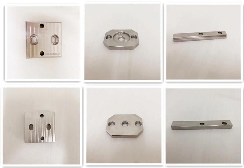 Non-Stand China Custom CNC Machining Turning Milling Stainless Steel Copper Plastic Brass Presicion Machinery Part Find Details About Presicionmachinging Part