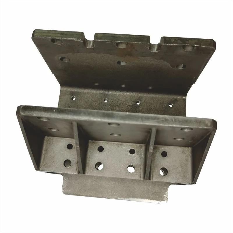 OEM Powder Metallurgy Parts Powder Metallurgy Gear Wheel