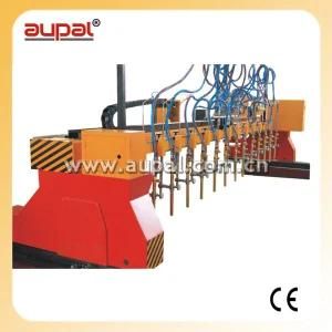 CNC Straight Cutter (AUPALMS-3000; 4000; 5000; 6000)