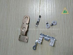 Customized High Quality Hardware OEM Manufacturer