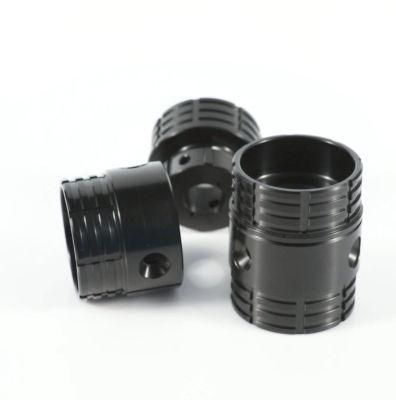 CNC High Precision OEM Customized Machining Part