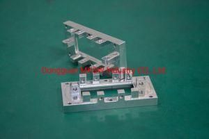 CNC Machining Auto Spare Parts Accessories Steel CNC Machining Metal Turning Lathe Milling Stainless Steel Machining Parts