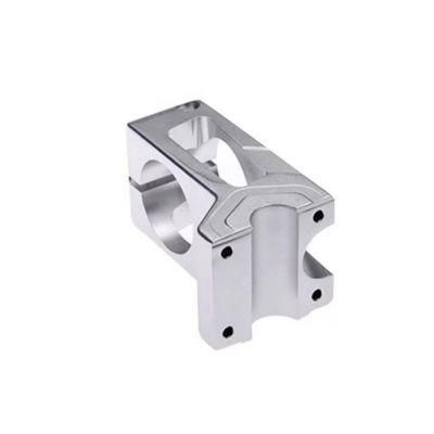 CNC Milling Precision CNC Machining Parts / CNC Turning CNC Aluminum Parts / Aluminum Precision CNC Parts