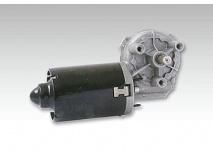 Longbank Customize Motor Series OEM ODM