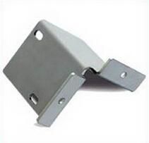 ODM Metal Stamping Part for Washing Machine with Low Price