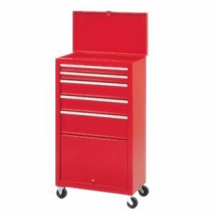 Metal Box with Competitive Price (LFCR0231)