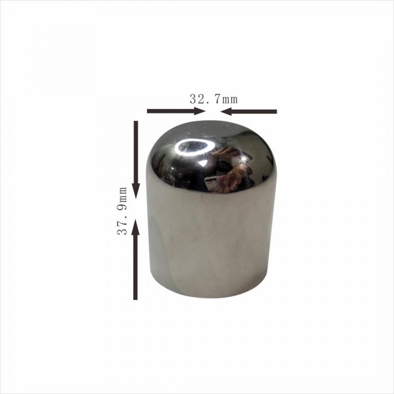 Customized Precision Aluminium Casting Services with Zinc Alloy Die Casting Parts Custom Logo Aluminum Die Casting