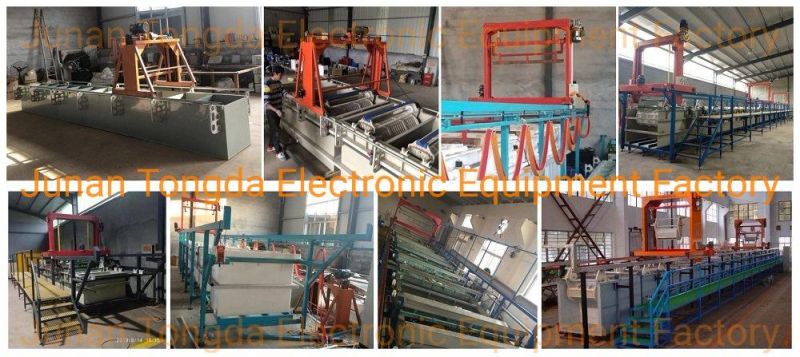 Acid Zinc Plating Additives Electroplating Filter Fpr Gold Plating From China Factory