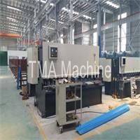 Hot! ! ! High Quality QC11y-6X4000 Sheet Metal Shearing Machine, Hydraulic Shearing Machine