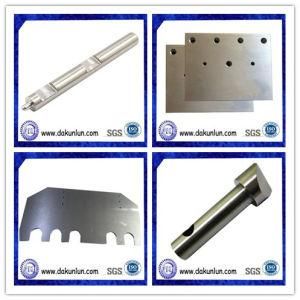 Metal Machinery Part, Precision Machining CNC Parts