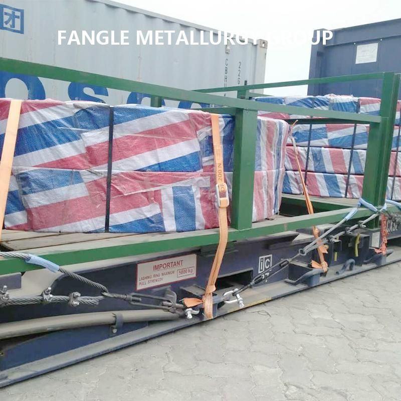 Guide Disc for Hot Rolling Seamless Steel Tubes Production