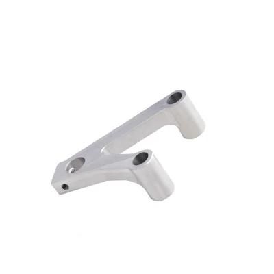 Good Quality CNC Machining Metal Part with High Precision