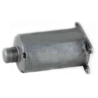 Manufacturer Sheet Metal Stamping Stainless Steel Aluminum Copper Stamping Parts Deep Drawn Parts