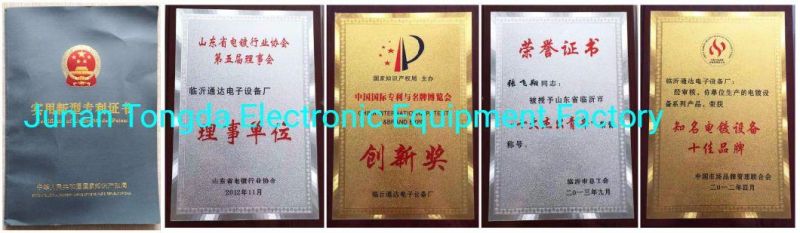 Aluminium Anodizing Process Lines Anodizing Plant Aluminum Anodizing Machine Anodizing Dyeing