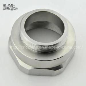 Best Quality Ss303 CNC Machining Part