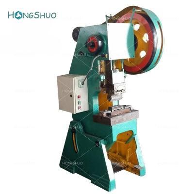 High Quality Fast Delivery Roofing Nail Making Machine Manufacturer in China