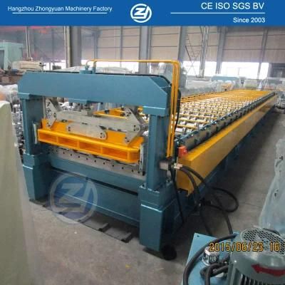 Wholesale Manufacturers Sheet Metal Forming Machine