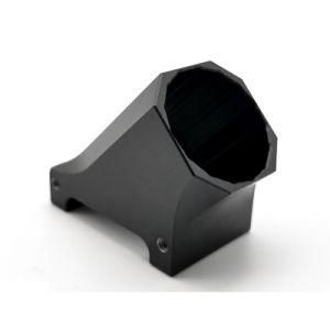 Appearance of Mechanical and Electronic Products for Aluminum Parts