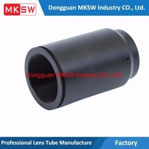 CNC Machined Parts CNC Machining Parts for Metal Parts Metal Steel Turning Aluminium CNC Machining Part