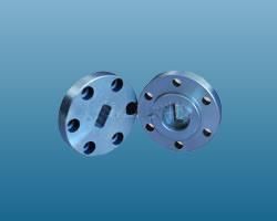 Copper and Alu Extruder Extrusion 300-1 Cavity Cover